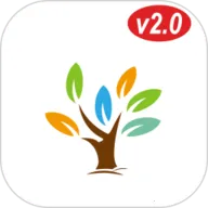 �þ�ͨ2025�ٷ����°汾v2.7.0 ��׿��