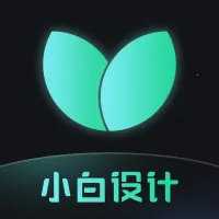 С����ƺ������뺯2025����v2.1.7 ��׿��