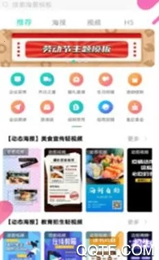 С����ƺ������뺯2025����
