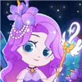 С����װ���2025���ذ�װv1.0.1 ��Ѱ�