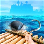 ľ������4�޾�֮��(����������)v1.0.4 �ٷ�����