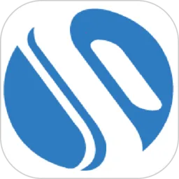 ��Ϲ���(���̹���)v1.2.0 ��Ѱ�
