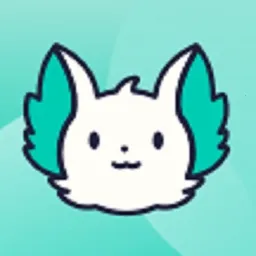 �����ռ�(�����¼)v1.2.8 ��Ѱ�