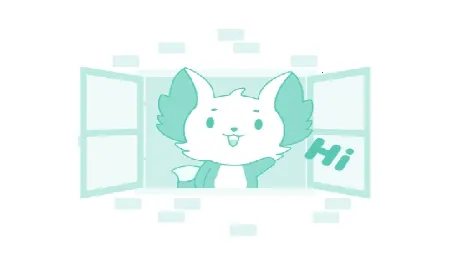 �����ռ�(�����¼)