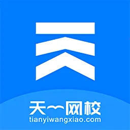 ��һ��У(ְҵ����ѵ)v2.1.5 ��׿��
