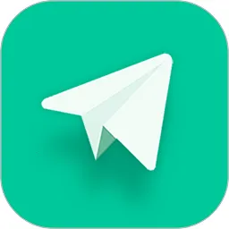 �촫����2025�ٷ����°汾v1.0.0 ��׿��