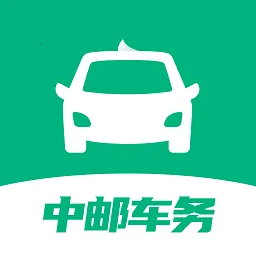 ���ʳ���(�ۺϳ�����)v1.4.0 �ֻ���