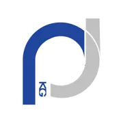 �̽����а�׿���ֻ���v2.0.5 ��Ѱ�