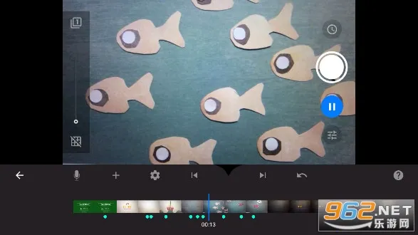 Stop Motion Studio2025����v25.12.8582 �ٷ�����