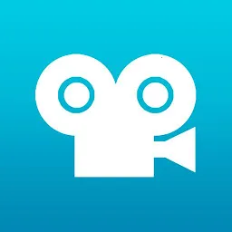 Stop Motion Studio2025����v25.08.8578 �ٷ�����