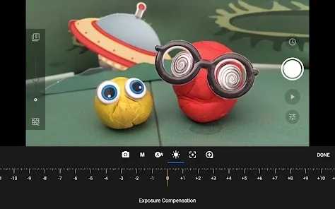 Stop Motion Studio2025����