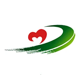 ĵ����ý2025�ٷ�����v0.0.36 �ٷ�����