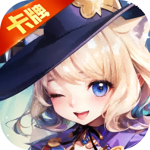��������Լ�����ֻ���v3.1.3 ��׿��