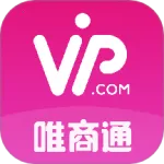Ψ��ͨ(�̼Ұ칫����)v2.11 ��Ѱ�