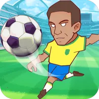 ȫ��������׿���ֻ���v1.1.1 ��Ѱ�