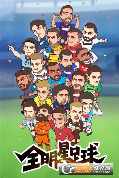 ȫ��������׿���ֻ���v1.1.1 ��Ѱ�
