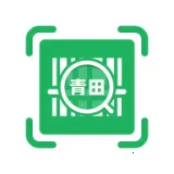 ����һ��ͨ��׿���ֻ���v2.1.4 ��Ѱ�