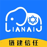 ���Ź���2025���°汾v1.6.4 �ٷ�����