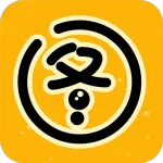 ͼͼ�������ֻ���v2.2.7 ��Ѱ�