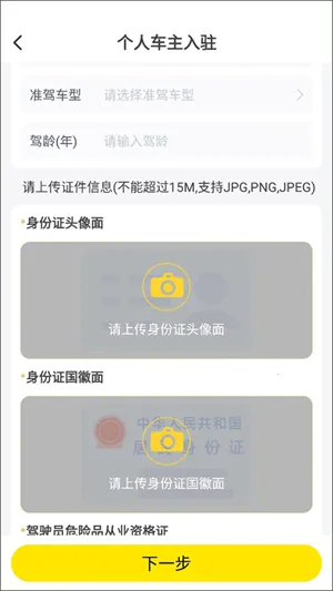 Σ˾��2025���°汾