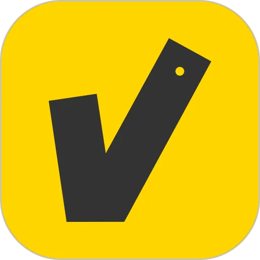 Σ˾��2025���°汾v4.7.21 �ٷ�����