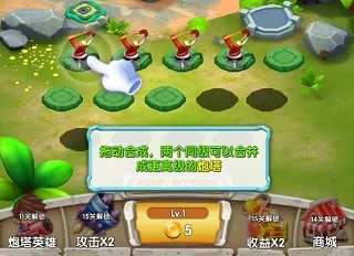 һ��������2025���ذ�װ