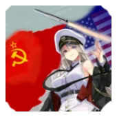 World Conqueror 42025�ٷ����°汾v1.10.4 ��׿��