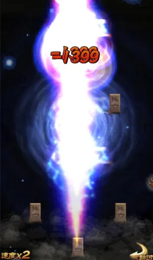 �����廢��2025�ٷ�����