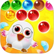ħ��������(ħ��ս����)v1.0.0 ��Ѱ�