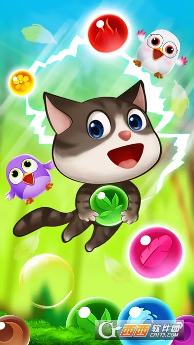 ħ��������(ħ��ս����)v1.0.0 ��Ѱ�