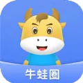 ţ��Ȧ2026�ٷ����°汾v1.1.213 ��׿��