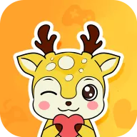 С¹��ӵ羺����(�羺����)v5.2.2 ��Ѱ�