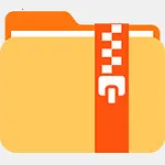 �ļ�ѹ������2025����v1.0.0 ��Ѱ�