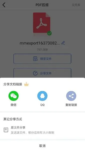 �ļ�ѹ������2025����