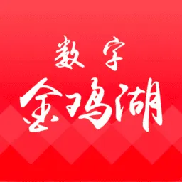 ���ֽ𼦺�(�����������)v3.1.6 ��׿��