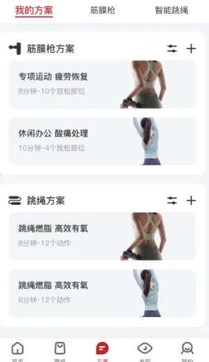 ���濵(��������)