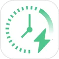 ����ʱ�����������ֻ���v1.0.1 ��Ѱ�