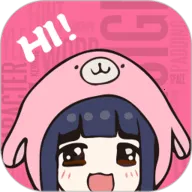 �н̻���(����ѧԭ��)v5.1.4 �ٷ�����