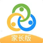 ��У�Ƽҳ���(��У����ƽ̨)v2.11.3 ��Ѱ�