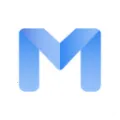 M��ѧϰ��׿���ֻ���v6.5.1 �ٷ�����