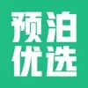 Ԥ����ѡ(���ʹ���̨)v1.3.6 �ֻ���