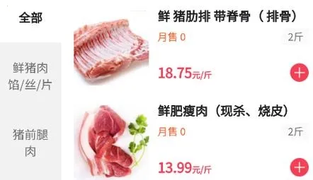 Ԥ����ѡ(���ʹ���̨)