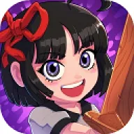 �����õ갲׿���ֻ���v0.0.1 �ٷ�����