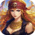 ��ǳ�(����������)v6.1.5 ��׿��
