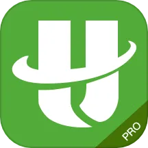 �����ݺ�Pro(����һվʽ)v8.4.7 ��׿��