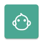 �úü���(���ܼ��˹���)v1.17.8 �ֻ���