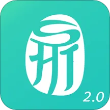˼������(�������)v3.1.62 ��Ѱ�