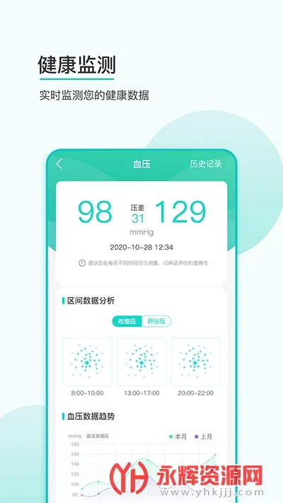 ˼������(�������)v3.1.62 ��Ѱ�