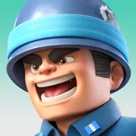 Top War: Battle Game��׿���ֻ���v1.575.0 �ٷ�����