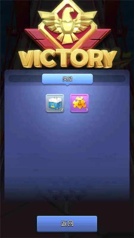 Top War: Battle Game��׿���ֻ���v1.575.0 �ٷ�����